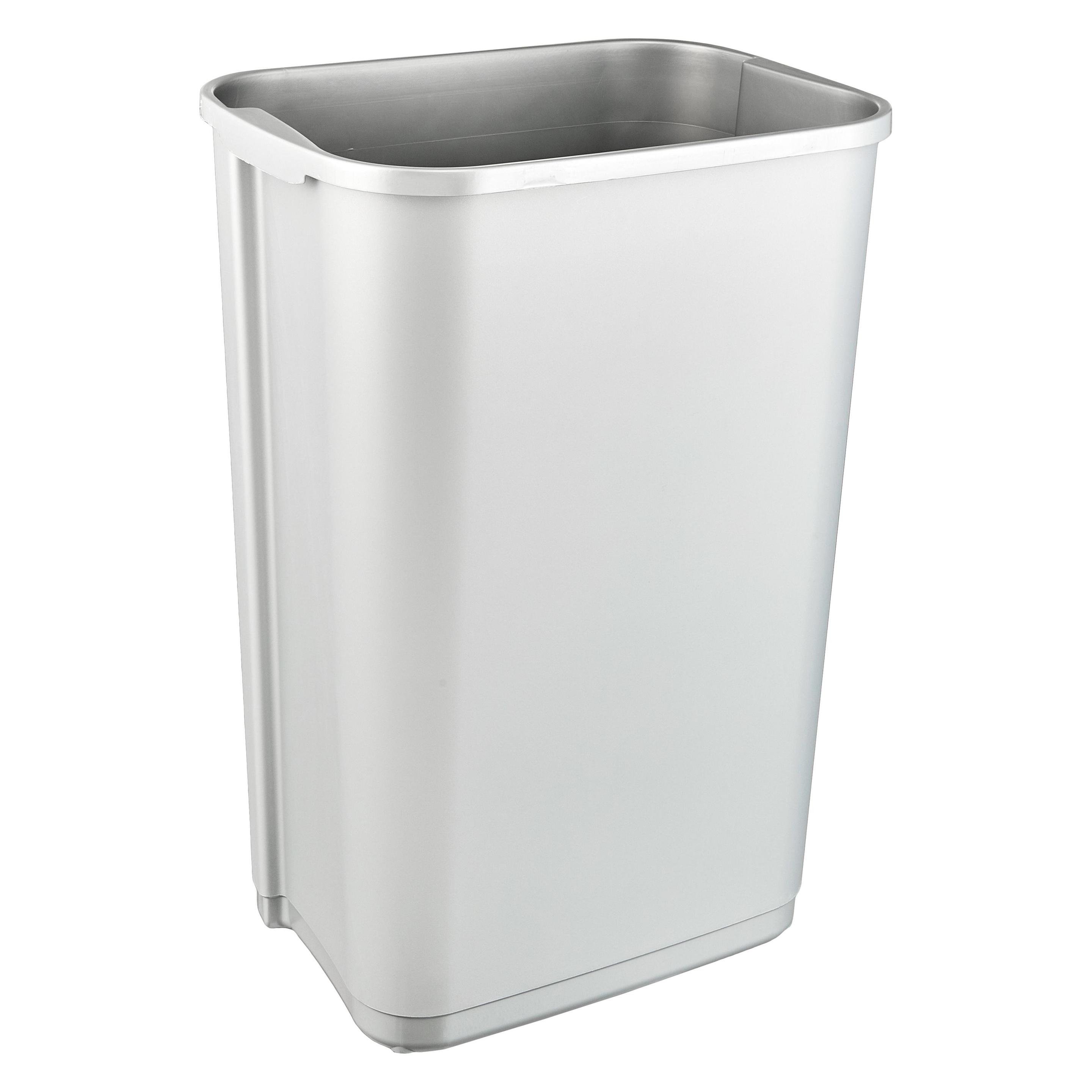 keeeper swantje (50 l) (1030816000000)