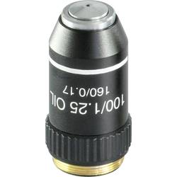 Kern OBBA1109 OBB-A1109 Mikroskop-Objektiv 100 x Passend für Marke (Mikroskope) Kern