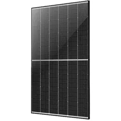 Trina Solar 'TSM-430NEG9RC.27/TC Vertex  '(0% MwSt §12 III UstG)