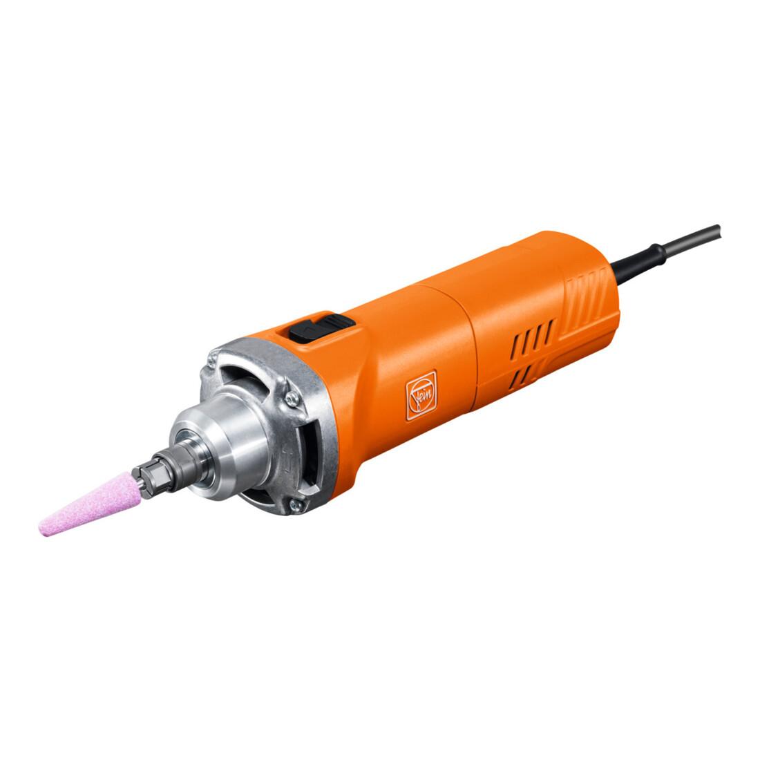 Fein Geradschleifer GSZ 8-280 PE (72231760000 | 72231760000)