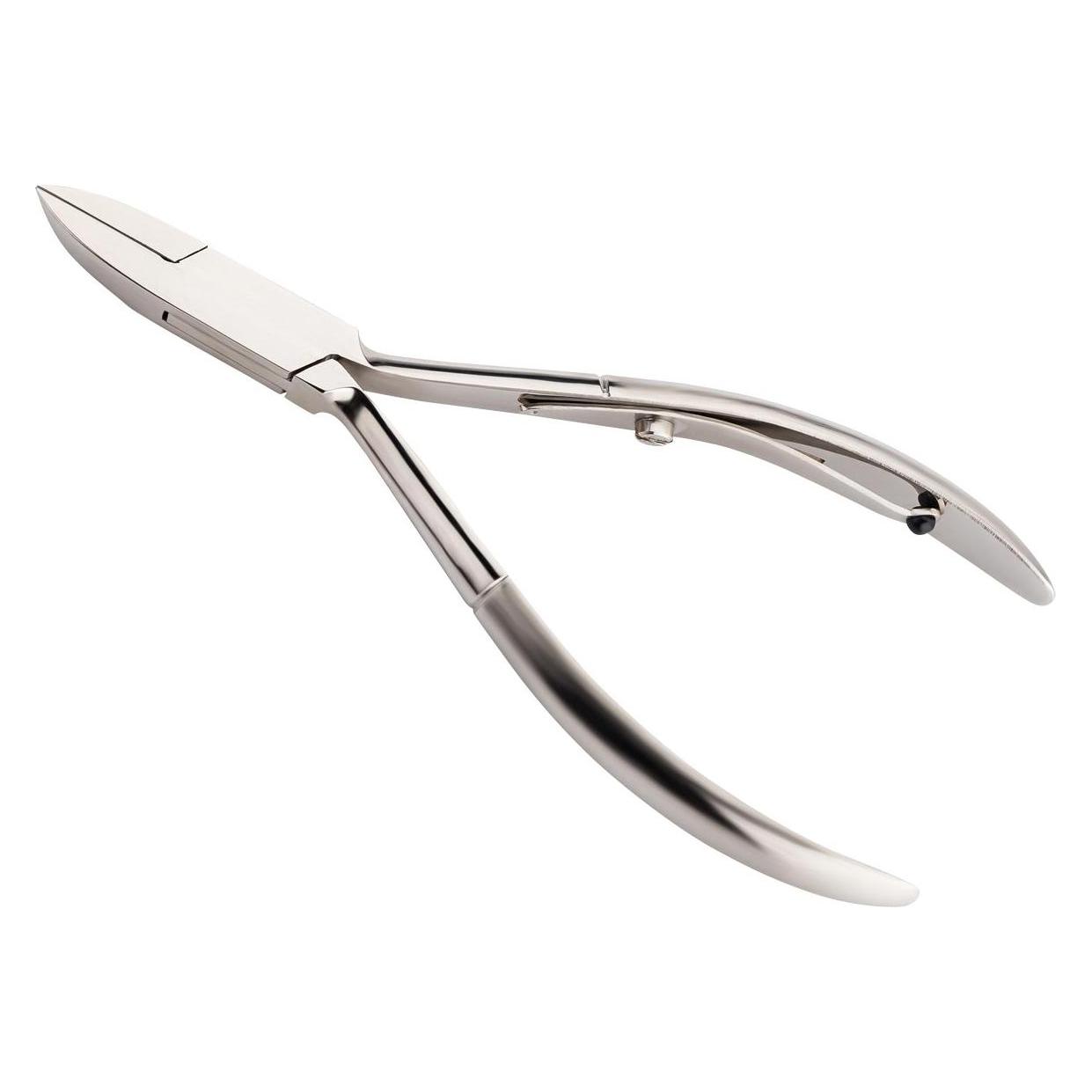 Alpen Nagelzange 11,5 cm (397055)