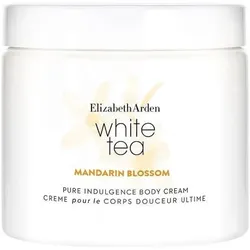 Elizabeth Arden, Bodylotion, Mandarin Bloss BodyCr (Körpercreme, 400 ml)