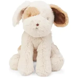 Bunnies By The Bay Kuscheltier Hund Mittel 30cm (30 cm)
