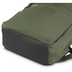 HAMA Ultimate 16.2 " Rucksack