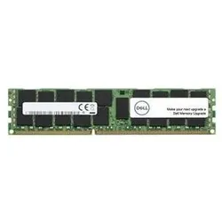 Dell DDR3-1333 - SC - 16GB (1 x 16GB, 1333 MHz, DDR3-RAM, DIMM), RAM