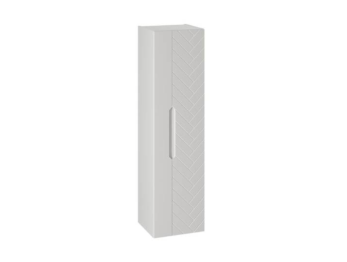 Colonne Murale Daria Blanc