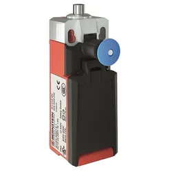 Bernstein Positionsschalter I81-U1Z SM