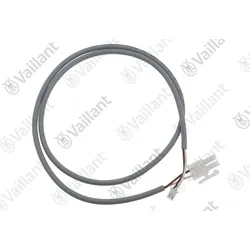 VAILLANT Kabelbaum, Leiterplatte-Regler Vaillant-Nr. 0020198382