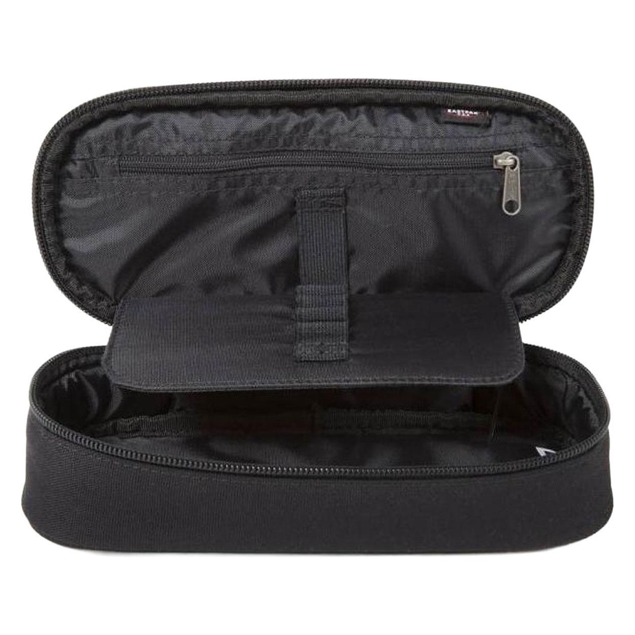Eastpak Oval (EK717/77H)