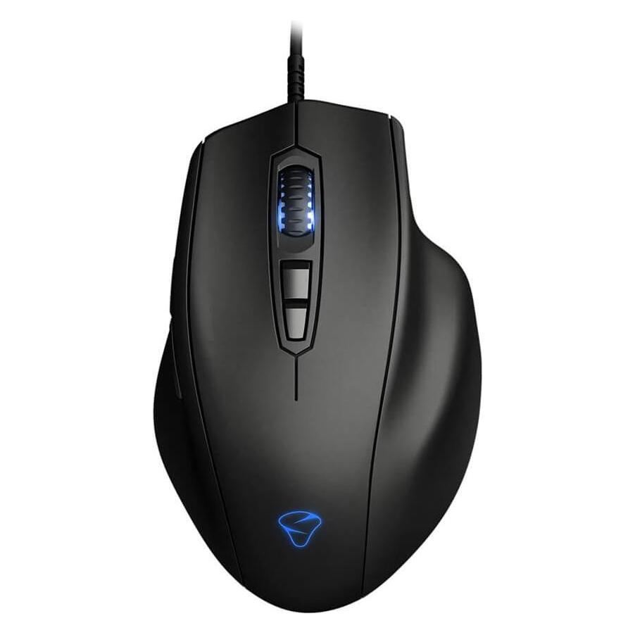 Mionix Naos Pro (Kabelgebunden) (NAOS-PRO)