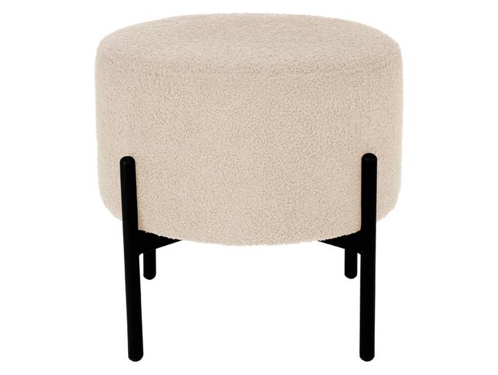 Eglo Hocker »Manirenja« - beige