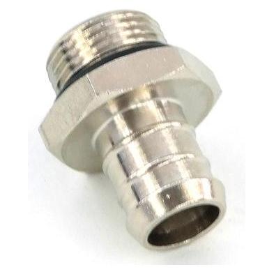 Aquatuning 13mm Schlauchanschluss (63050)
