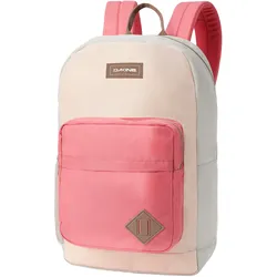 Dakine Rucksack 365 Pack Salmon Bay
