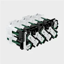 Kärcher Professional, Werkzeugakku + Ladegerät, Battery Power+ 18/30 (18 V)