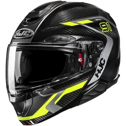 HJC, Motorradhelm, R-PHA 11 (L)