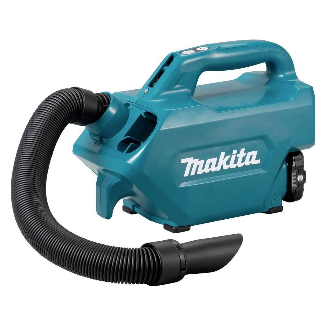 Makita CL121DSA (CL121DSA)