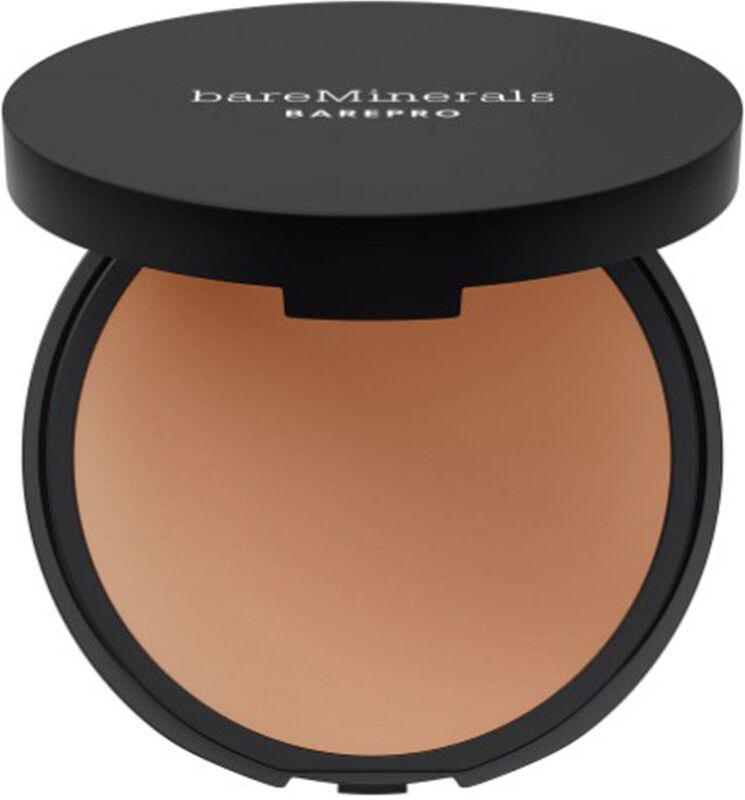 bareMinerals Barepro fond de teint poudre 16h profond #Deep 50 Cool