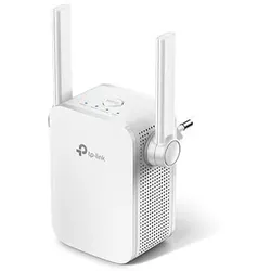 TP-LINK RE305 AC1200 Dualband WLAN Repeater