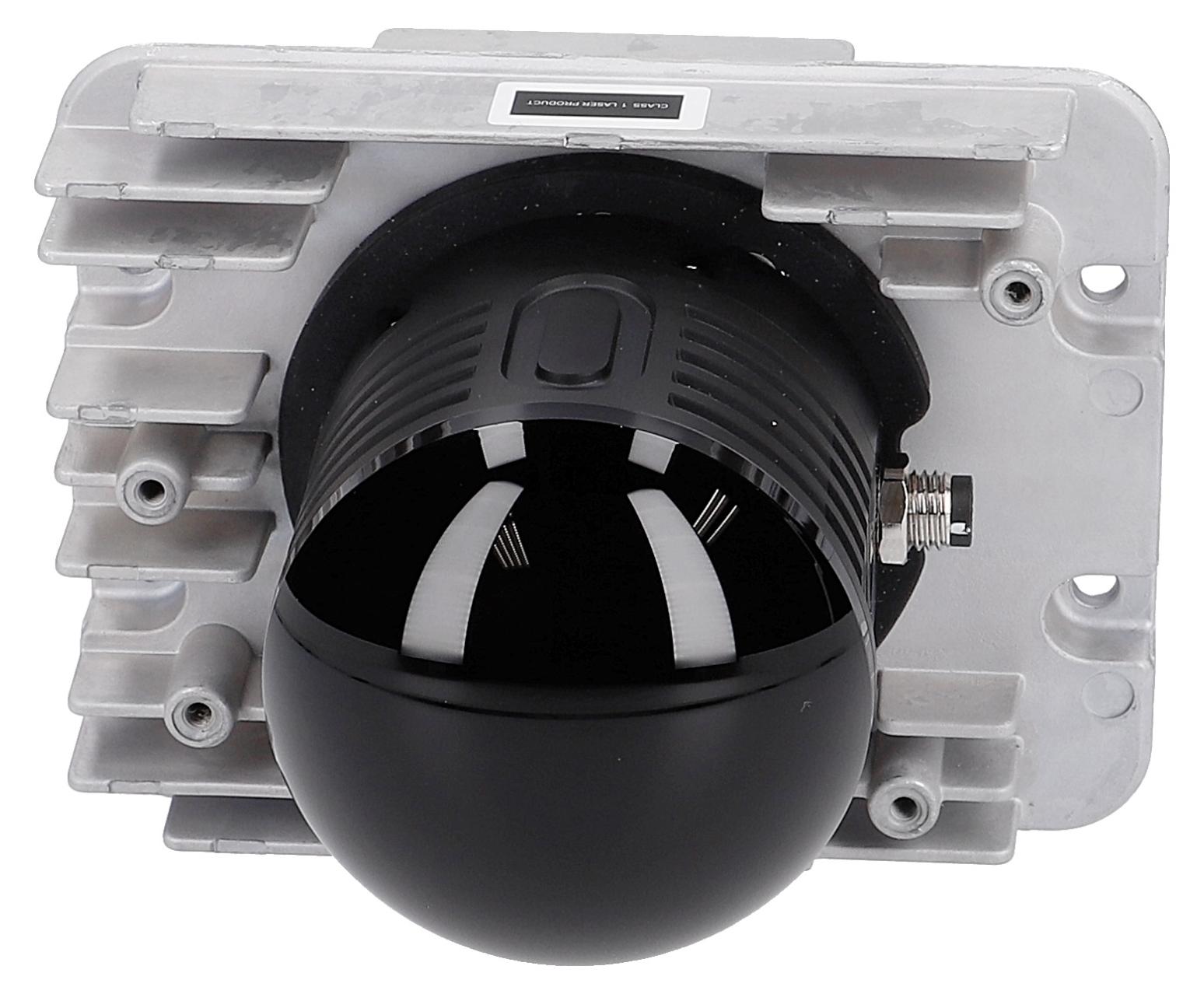 easyPART passend für 201-2507-0008 Ecovacs LiDAR-Modul für Mähroboter