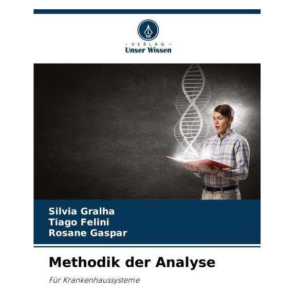 Umbreit Methodik der Analyse (63624156)