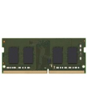 HP 8 GB DDR4 3200 MHz 260-pin SO-DIMM SODIMM (L06334-672)