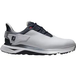 FootJoy Golfschuhe Pro SLX, weiss/navy