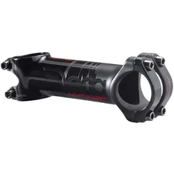 Deda Elementi, Vorbau, (100 mm)