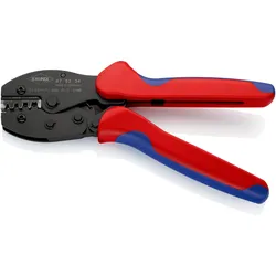 Knipex, Zange, PreciForce (315 mm)