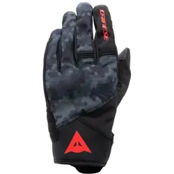 Dainese, Motorradhandschuhe, INTREPYD Handschuhe (Herren, S)