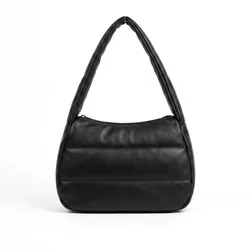 Jost KAARINA Hobo Bag - schwarz Koffer24