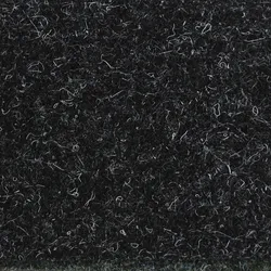Nadelfilz REWIND 900 FLAT - Carbon - 2,00m x 30,00m