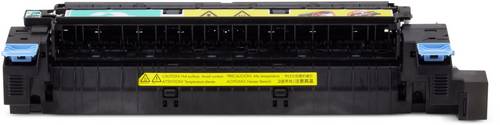 HP Fixiereinheit Fixiereinheit Fuser Kit 220V M775 CE515A Original 150000 Seiten