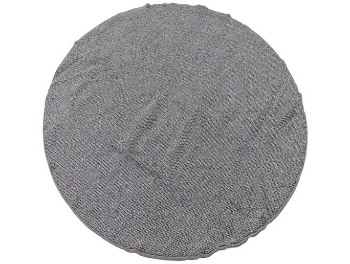 Teppich JANA Ø120cm