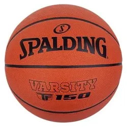 Spalding, Basketbälle, (7)