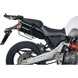 Givi, Motorradgepäck, MT501S Honda CMX 500 Rebel (17 à 20)