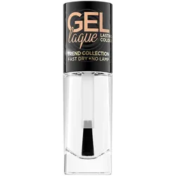 Nagellack