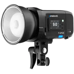 WESTCOTT Flash FJ250 Strobe