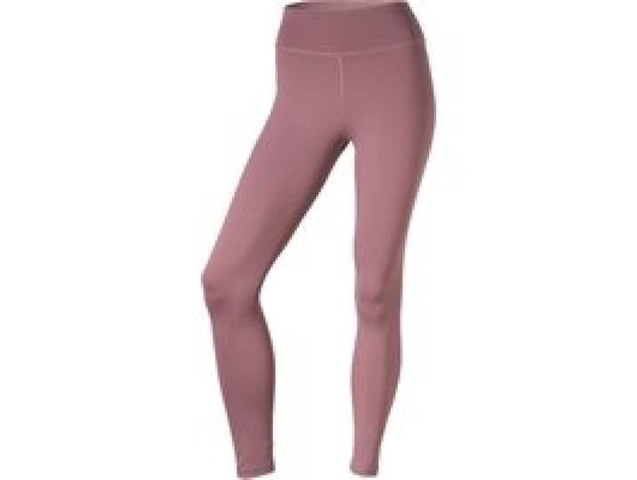 CRIVIT Collants fonctionnels pour femmes (rosé, L(42/44))