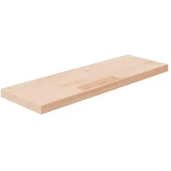 vidaXL, Regal, Jarenas (60 x 20 x 2.50 cm)