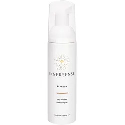 70ml Innersense Organic Beauty Refresh Dry Shampoo