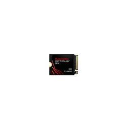 WD Optimus GX 7100M (1000 GB, M.2 2230) (SDSP71100TAT-000E0)
