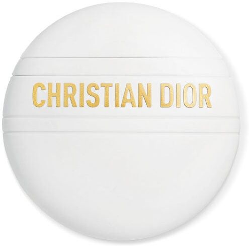 Christian Dior J'adore Hand Cream