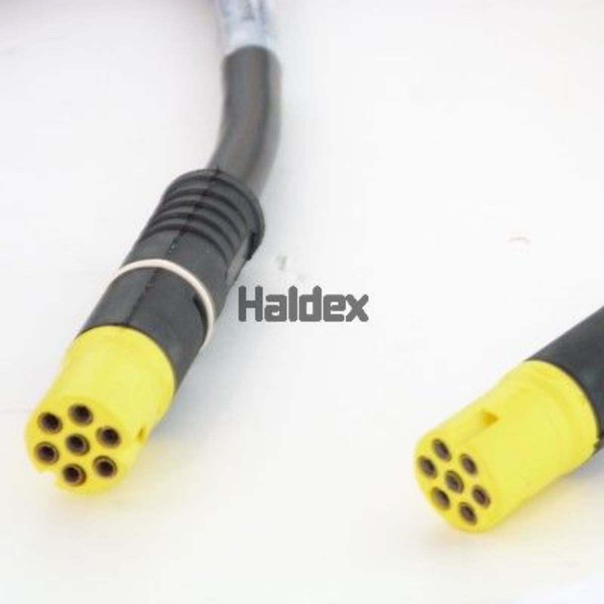 Verbindungskabel, Elektronisches Bremssystem HALDEX 814041031