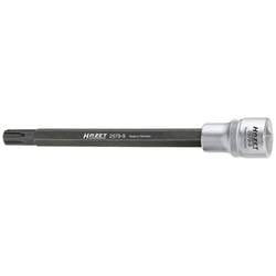 Hazet 2579-9K 2579-9K Schraubendrehereinsatz 1/2 Vierkant, 1/2 (12.5 mm)