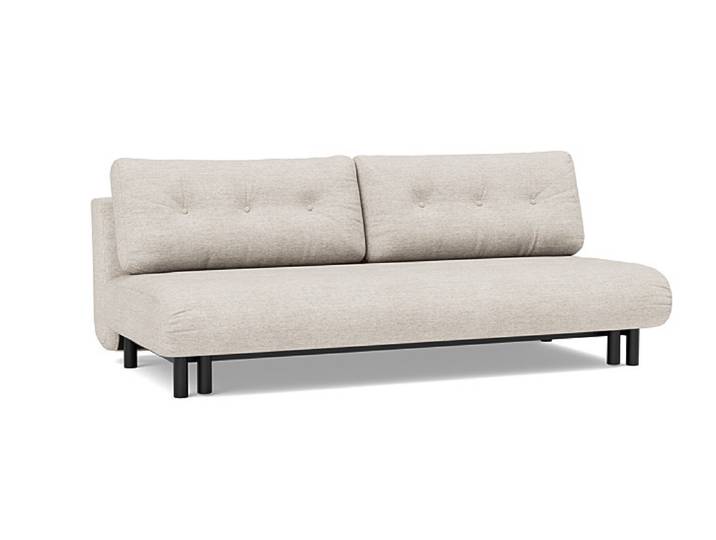 Innovation Living Nabli Schlafsofa