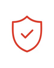 HP Poly Elite Serviceerweiterung erweiterter Hardware-Austausch für Walmart only 3 Jahre Lieferung Reaktionszeit: am nächsten Arbeitstag Studio E70 Large Room Kit (E87720312)