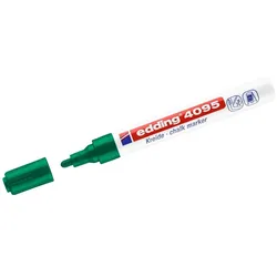Edding, Marker, Kreidemarker (10x)