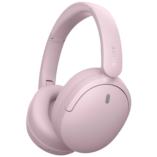 Sony WH-CH730N Rosa