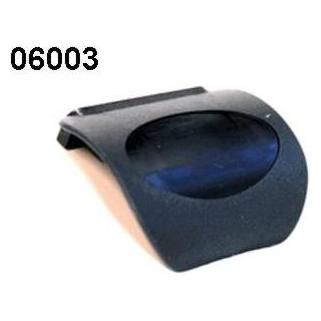 Amewi 06003 Stossfänger vorne (39882109)
