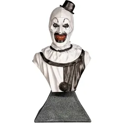 Trick or Treat Studios Terrifier – Art Mini-Büste (1 Stk.)